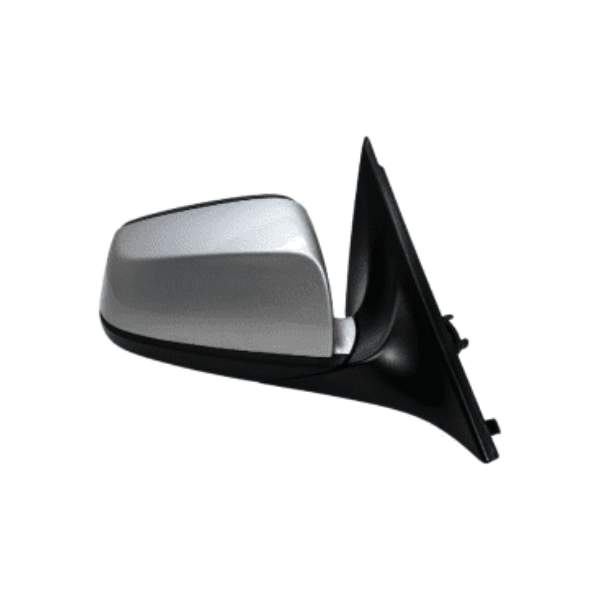 تصویر محصول آینه بغل راست بی ام و سری 7 740i سال 2005